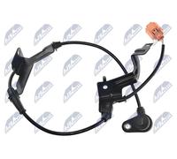 NTY HCA-HD-055 Sensore, N° giri ruota per HONDA