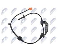 Sensore ABS Posteriore Adatto per Honda Element 03-11 / SX / OE zu Vergl