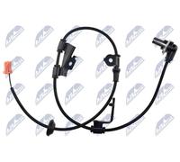 NTY Sensore, N° giri ruota compatibile con HONDA HCA-HD-083