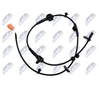 NTY Sensore, N° giri ruota compatibile con HONDA HCA-HD-088