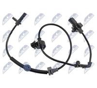 Sensore ABS Anteriore Adatto A per Honda Cr-V 2012.01 SX / OE zu Vergl 31160, 1