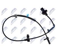 NTY HCA-HD-129 Sensore ABS