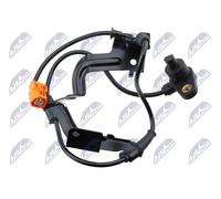 NTY HCA-HD-143 Sensore ABS