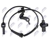 NTY HCA-HD-146 Sensore ABS