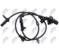 NTY HCA-HD-149 Sensore, N° giri ruota per HONDA