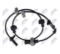 NTY HCA-HD-150 Sensore ABS