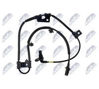 NTY HCA-HY-539 Sensore ABS
