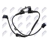NTY HCA-HY-569 Sensore, N° giri ruota per HYUNDAI