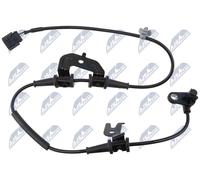 NTY HCA-HY-570 Sensore ABS