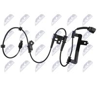 NTY HCA-HY-571 Sensore ABS