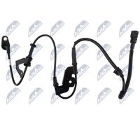 NTY HCA-HY-573 Sensore ABS