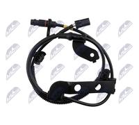 NTY HCA-HY-576 Sensore ABS