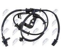 NTY HCA-HY-577 Sensore ABS