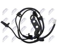 NTY HCA-HY-580 Sensore ABS