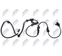 NTY HCA-HY-582 Sensore ABS
