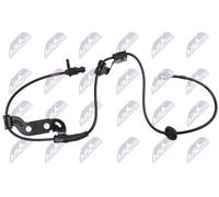 NTY HCA-HY-584 Sensore ABS