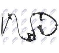 NTY HCA-HY-590 Sensore ABS