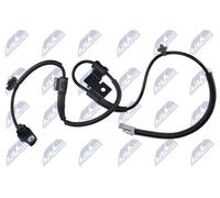 NTY HCA-KA-301 Sensore ABS