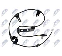 NTY HCA-KA-323 Sensore ABS