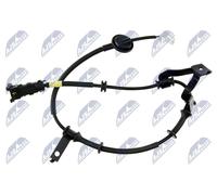 NTY HCA-KA-327 Cavo collegamento-ABS per KIA