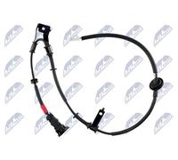 NTY Cavo collegamento-ABS compatibile con HYUNDAI KIA HCA-KA-328