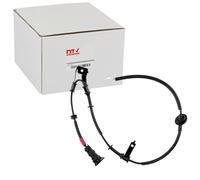 Nty HCA-KA-328 - Sensore, velocità della ruota