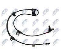 NTY HCA-KA-330 Sensore, N° giri ruota per KIA