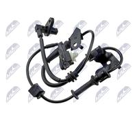 NTY HCA-KA-335 Sensore ABS