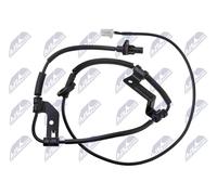 NTY HCA-KA-336 Sensore ABS