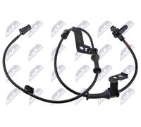 NTY HCA-KA-339 Sensore ABS