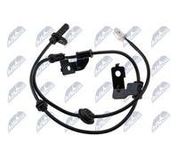 NTY HCA-KA-340 Sensore ABS