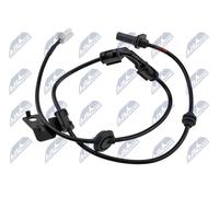 NTY HCA-KA-341 Sensore ABS