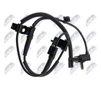 NTY HCA-KA-343 Sensore ABS