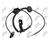 NTY HCA-KA-351 Sensore ABS