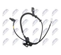 NTY HCA-KA-352 Sensore ABS