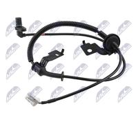 NTY HCA-KA-353 Sensore ABS