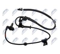 NTY HCA-KA-355 Sensore, N° giri ruota per KIA