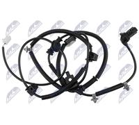 NTY HCA-KA-360 Sensore ABS