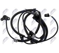 NTY HCA-KA-361 Sensore ABS