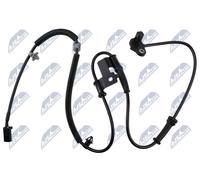 NTY HCA-KA-362 Sensore ABS