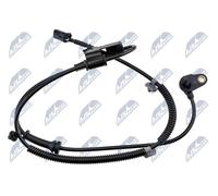 NTY HCA-KA-363 Sensore ABS