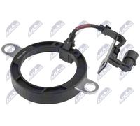 NTY HCA-KA-365 Sensore, N° giri ruota per HYUNDAI,KIA