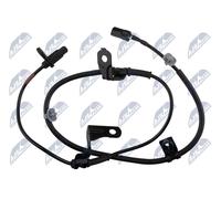 NTY HCA-KA-367 Sensore ABS
