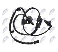 NTY HCA-KA-368 Sensore ABS