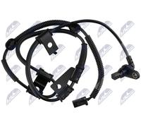 NTY HCA-KA-369 Sensore ABS