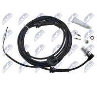 NTY Sensore, N° giri ruota compatibile con STANDARD AUTOMOBILE LAND ROVER