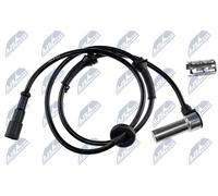 NTY HCA-LR-011 Sensore, N° giri ruota per LAND ROVER