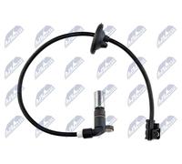NTY HCA-ME-003 Sensore ABS