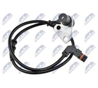 Sensore ABS Anteriore Adatto A per Mercedes E Klasa 95-02 / SX / OE zu Vergl