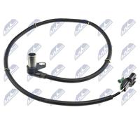 Sensore ABS Anteriore Adatto per Pajero V23, V24, V25, V26, V43, V44, V45, V46